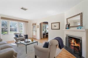 1105 NOTTINGHAM STREET, ORLANDO, FL 32803 - MLS#MFRO6377438