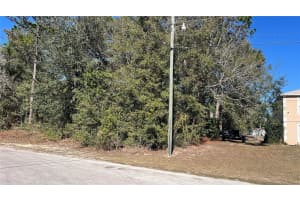 2559 CASTLE ROAD, CITRUS SPRINGS, FL 34434 Sold 02/25/26