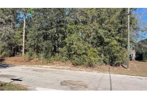 2559 CASTLE ROAD, CITRUS SPRINGS, FL 34434 Sold 02/25/26