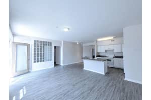 911 ORANGE AVENUE, ORLANDO, FL 32801 - MLS#MFRO6377440