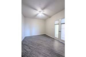 911 ORANGE AVENUE, ORLANDO, FL 32801 - MLS#MFRO6377440