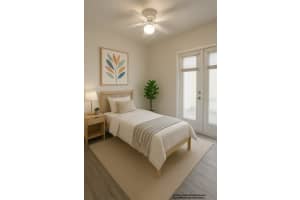 911 ORANGE AVENUE, ORLANDO, FL 32801 - MLS#MFRO6377440