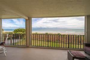 545 Garfield Ave #402, COCOA BEACH
