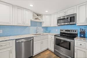 545 GARFIELD AVENUE, COCOA BEACH, FL 32931 - MLS#MFRO6377441