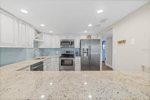 545 GARFIELD AVENUE, COCOA BEACH, FL 32931 - MLS#MFRO6377441