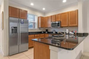 5767 T BIRD LANE, KISSIMMEE, FL 34746 - MLS#MFRO6377444