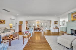 3223 MIDDLESEX ROAD, ORLANDO, FL 32803 - MLS#MFRO6377445