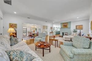 3223 MIDDLESEX ROAD, ORLANDO, FL 32803 - MLS#MFRO6377445