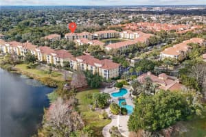 1325 LAKE SHADOW CIRCLE, MAITLAND, FL 32751 - MLS#MFRO6377446