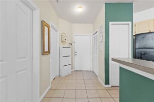 1325 LAKE SHADOW CIRCLE, MAITLAND, FL 32751 - MLS#MFRO6377446