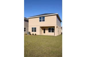 4080 SAGEFIELD DRIVE, HARMONY, FL 34773 - MLS#MFRO6377447