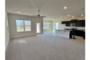 4080 SAGEFIELD DRIVE, HARMONY, FL 34773 - MLS#MFRO6377447