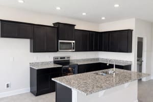 4080 SAGEFIELD DRIVE, HARMONY, FL 34773 - MLS#MFRO6377447