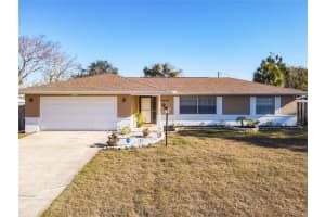 2042 Van Orman Dr, DELTONA 2042 Van Orman Dr, DELTONA