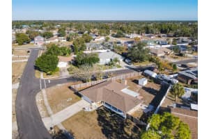 2042 VAN ORMAN DRIVE, DELTONA, FL 32725 - MLS#MFRO6377449