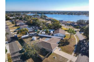 2042 VAN ORMAN DRIVE, DELTONA, FL 32725 - MLS#MFRO6377449