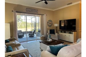 313 LA CREEK COURT, DEBARY, FL 32713 - MLS#MFRO6377451