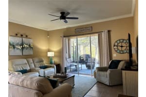 313 LA CREEK COURT, DEBARY, FL 32713 - MLS#MFRO6377451