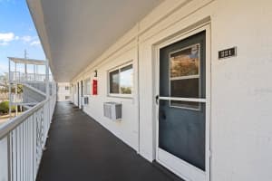 320 LAKEVIEW STREET, ORLANDO, FL 32804 - MLS#MFRO6377453