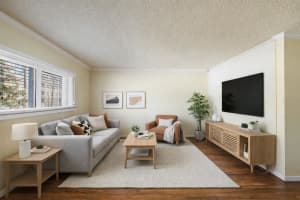 320 LAKEVIEW STREET, ORLANDO, FL 32804 - MLS#MFRO6377453