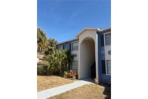 2569 N Alafaya Trl #136, ORLANDO