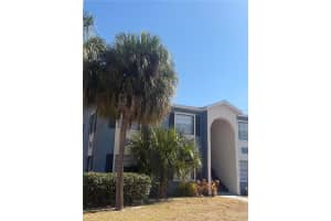 2569 ALAFAYA TRAIL, ORLANDO, FL 32826 - MLS#MFRO6377457