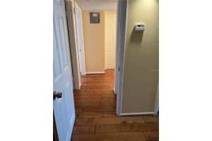 2569 ALAFAYA TRAIL, ORLANDO, FL 32826 - MLS#MFRO6377457