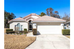 903 Torrey Pine Dr, WINTER SPRINGS 903 Torrey Pine Dr, WINTER SPRINGS