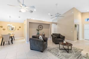 903 TORREY PINE DRIVE, WINTER SPRINGS, FL 32708 - MLS#MFRO6377459