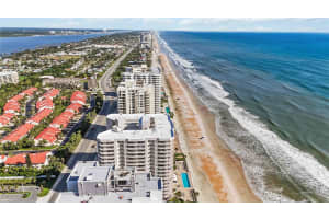 2967 ATLANTIC AVENUE, DAYTONA BEACH, FL 32118 - MLS#MFRO6377461