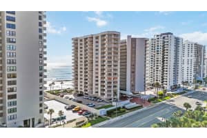 2967 ATLANTIC AVENUE, DAYTONA BEACH, FL 32118 - MLS#MFRO6377461