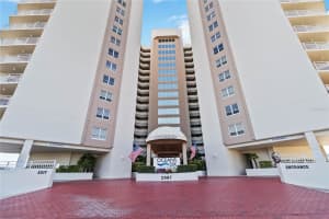 2967 ATLANTIC AVENUE, DAYTONA BEACH, FL 32118 - MLS#MFRO6377461