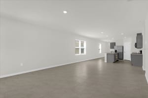 4932 KAIA AVENUE, WINTER HAVEN, FL 33884 - MLS#MFRO6377464