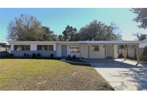 2309 Olney Rd, LAKELAND