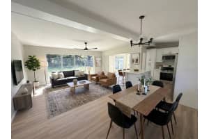 2309 OLNEY ROAD, LAKELAND, FL 33801 - MLS#MFRO6377465