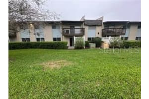 1695 LEE ROAD ROAD, WINTER PARK, FL 32789 - MLS#MFRO6377466