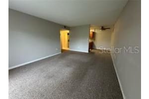 1695 LEE ROAD ROAD, WINTER PARK, FL 32789 - MLS#MFRO6377466