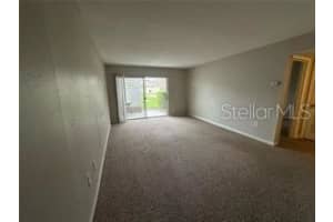 1695 LEE ROAD ROAD, WINTER PARK, FL 32789 - MLS#MFRO6377466