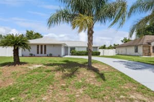 942 WINDBROOK DRIVE, DELTONA, FL 32725 - MLS#MFRO6377467