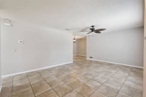 942 WINDBROOK DRIVE, DELTONA, FL 32725 - MLS#MFRO6377467