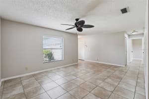 942 WINDBROOK DRIVE, DELTONA, FL 32725 - MLS#MFRO6377467