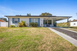 1552 ZINNIA DRIVE, DELTONA, FL 32725 - MLS#MFRO6377470