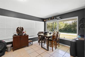 1552 ZINNIA DRIVE, DELTONA, FL 32725 - MLS#MFRO6377470