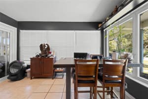 1552 ZINNIA DRIVE, DELTONA, FL 32725 - MLS#MFRO6377470