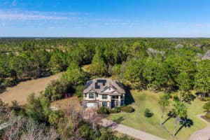 3652 ORISKANY DRIVE, ORLANDO, FL 32820 - MLS#MFRO6377471