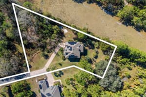 3652 ORISKANY DRIVE, ORLANDO, FL 32820 - MLS#MFRO6377471