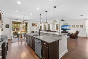 3652 ORISKANY DRIVE, ORLANDO, FL 32820 - MLS#MFRO6377471