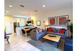 3003 WHITE ORCHID ROAD, KISSIMMEE, FL 34747 - MLS#MFRO6377474