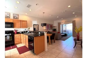 3003 WHITE ORCHID ROAD, KISSIMMEE, FL 34747 - MLS#MFRO6377474