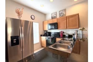3003 WHITE ORCHID ROAD, KISSIMMEE, FL 34747 - MLS#MFRO6377474